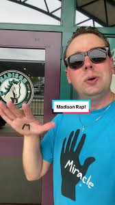 Maddison Robinson Dover Middle School