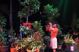 Check spelling or type a new query. Garden State Pact Zollverein