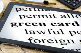 New law for green card holders. Green Card Holder Laws Change In 2020 Visaplace