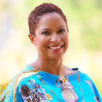 Karla Henry, MSW, BA