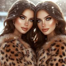 25 likes 25 comments and the prompt is yours