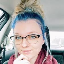 Samantha Sexton's Instagram, Twitter & Facebook