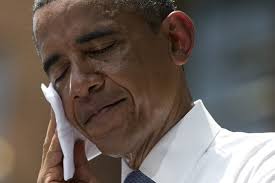 Thermodynamics and the comparison of hydrocarbon fuels