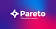 Pareto logo