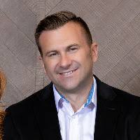 Top Real Estate Agents & Realtors in Bellingham, WA for 2025 (Verified)