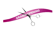 Avec la musique en streaming sur deezer, découvrez plus de 73 millions de titres, créez gratuitement vos propres playlists, explorez des genres différents et partagez vos titres préférés avec vos amis. Mse 20201124