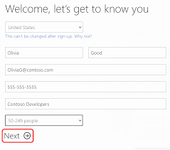 Microsoft 365 apps for enterprise is one of these many plans. Microsoft 365 Apps For Enterprise In Visual Studio Abonnements Microsoft Docs