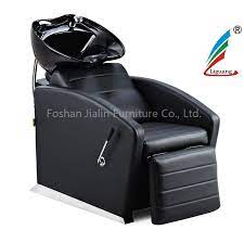 Dreamstime is the world`s largest stock photography community. China Barber Salon Shampoo Chair Beauty Equipment Hair Washing Chair China Chair Salon Equipment