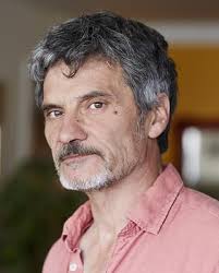 Landes de François-Xavier Vives (2013)