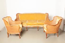 Find modern and trendy colonial sofa to make your home look chic and elegant, only on alibaba.com. Classic Colonial Sofa Neef Louis Design Amsterdam