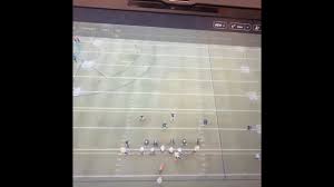 @denim_edwards's video Tweet