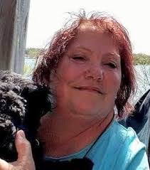 Crystal Wagner's Instagram, Twitter & Facebook