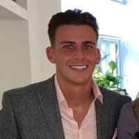 70+ "Martin Mcleod" profiles