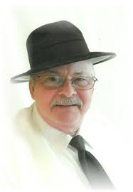 Joseph Courtaway Obituary (2013)