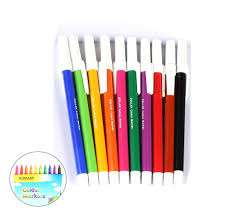 نتیجه جستجوی لغت [markers] در گوگل