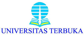 Pengaruh produk, kepuasan dan keterlibatan konsumen. Lm01pema4210 Statistika Pendidikan