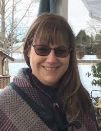 Obituary information for Rhonda J. Rodgers-Ace