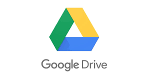 Well, thanks to the google drive windows 10 app, google's storage solution is actually one of the easiest to use whilst on windows 10 and access google drive is primarily an online tool, accessed through your computer's internet browser. How To Fix Google Drive Waiting To Upload Error Gadgets To Use