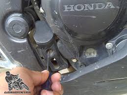 Jadi sebelum perkara itu terjadi, jagalah kereta, ketahui cara maintain kereta yang betul, sayangilah kereta anda macam sayang orang yang anda. Diy Kuras Radiator Cbr 250r Karismahideung S Blog