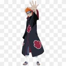 Download naruto icon free icons and png images. Naruto Png Transparent For Free Download Page 2 Pngfind