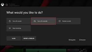 Do you want to know how to turn on or off the vibrations on your xbox one controller? How To Extend Your Xbox Controller S Battery Life