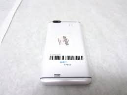 Checking the specs online it appears this phone is an unlocked gsm phone. Maze Speed Ssb 508 Power And Volume Button Replacement Ifixit Repair Guide