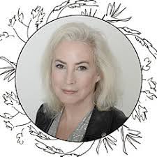 Katy Rowe's Instagram, Twitter & Facebook