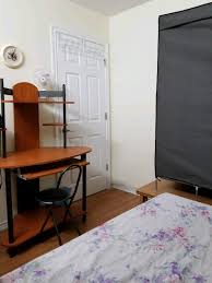 We did not find results for: Rare 2 Bedroom Stacked Condo Townhouse For Rent Mavis Eglinton Mississauga L5r4h4 On Canada House For Rent Mktlist