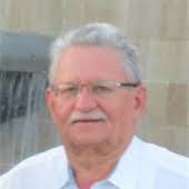 Obituary information for Michael Radovick