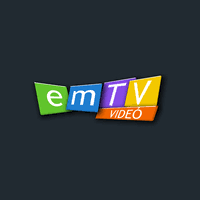 Hetényi zoltán 2018 nyarán majdnem befejezte a pályafutását. Xenia Laz Urgammak Emtv Video