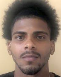 BoxRec: Bryan Polaco