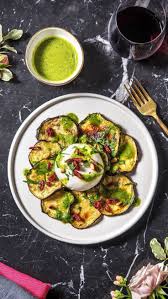 3 Gange Valentinstags Menu Mit Carpaccio Steak Mit Pinkem Stampf Schokomousse Rezept Einfache Gerichte Rezepte Und Valentinstag Kochen