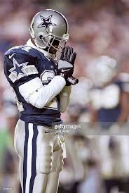 Deion sanders signed dallas cowboys framed 16x20 photo!! Pin On Ds21