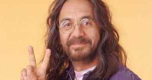 Where The That 70's Show Cast Is Today