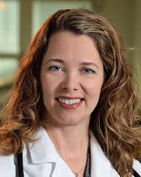 Anita Avery's Instagram, Twitter & Facebook