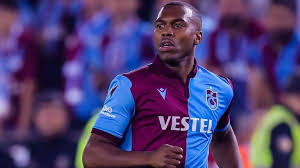 Trabzonspor son dakika transfer haberleri, trabzonspor fikstürü, maç sonuçları, kadrosu, puan durumu ve daha fazlası için www.tr.beinsports.com.tr adresini ziyaret edin. Daniel Sturridge Terminates Trabzonspor Contract Football News Sky Sports