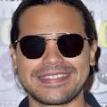 Carlos Valdes