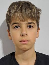 Futbalový klub Holice