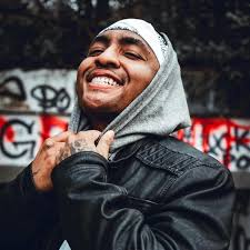 Latrice Shyneil (@latrice.taylor.7330) • Facebook