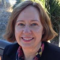 20+ "Mary Duckett" profiles