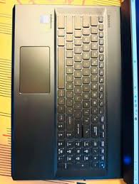 LIKE NEW MSI GAMING LAPTOP for Sale in Highland, UT