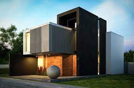 Per quel che riguarda le case prefabbricate in acciaio è opportuno fare una breve premessa. Case Prefabbricate In Acciaio Dhw System Antisismica