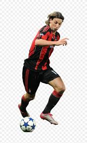 Ac milan background, wallpaper 1920x1200px: Zlatan Ibrahimovic A C Milan Inter Milan Paris Saint Germain F C Team Sport Png 782x1346px Zlatan Ibrahimovic