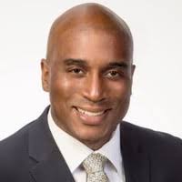 200+ "Cletis" profiles