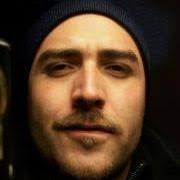 Adrian Vidal (adrianvidal)