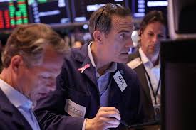 Analyst makes bold call