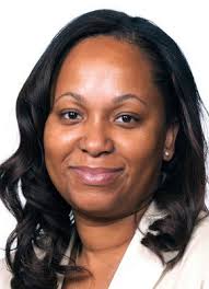 Odette Brown's Instagram, Twitter & Facebook