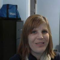 Nicole Ernst's Instagram, Twitter & Facebook