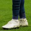 Analysis sterling had a few opportunities to wrap up the title, but failed to convert more than once saturday. Https Encrypted Tbn0 Gstatic Com Images Q Tbn And9gct0uo Dwzwvgdviuhzabtiz9kominfnrazrorn2tsaqvve2gkvx Usqp Cau