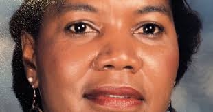 Linda Roberts Obituaries